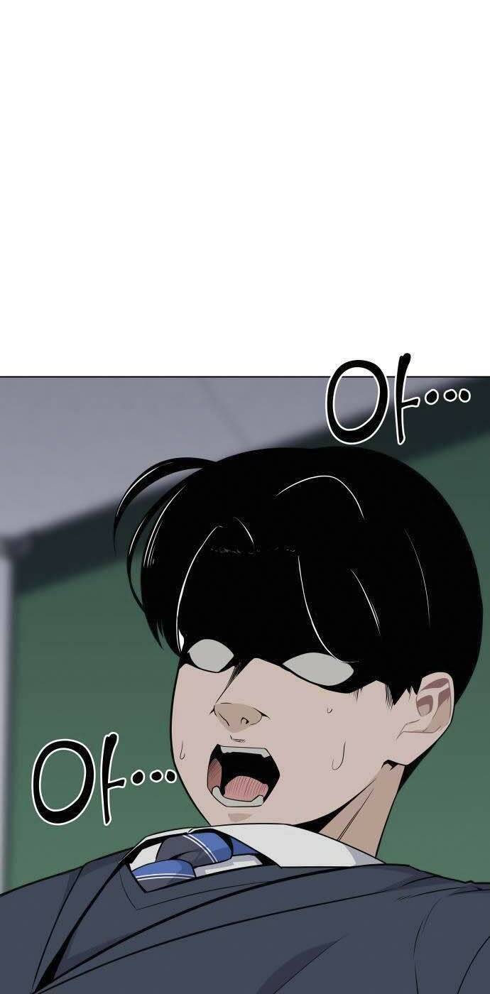Chương 39 - Trang 11
