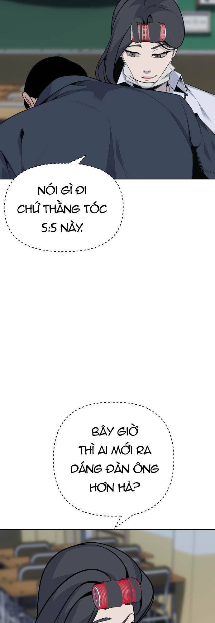 Chương 39 - Trang 14