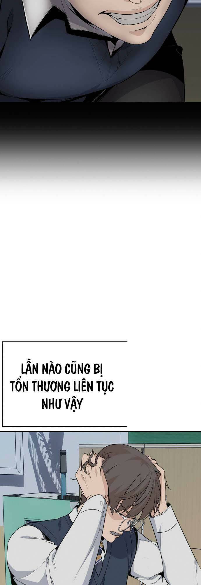 Chương 39 - Trang 21