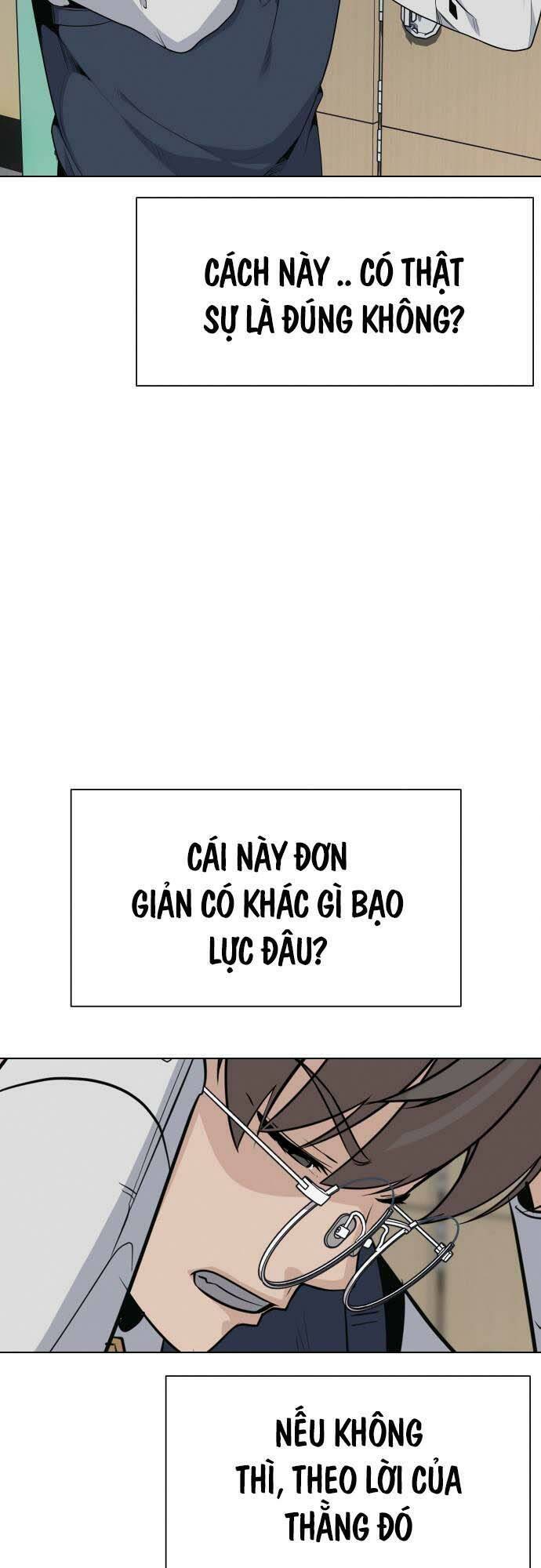 Chương 39 - Trang 22
