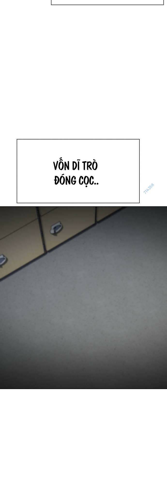 Chương 39 - Trang 23