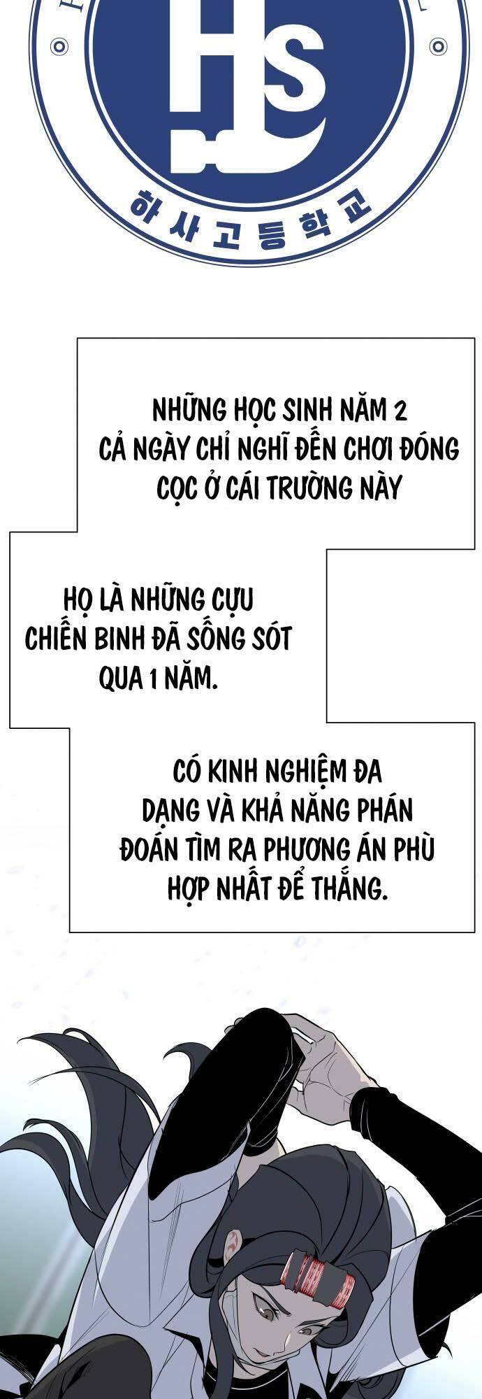 Chương 39 - Trang 28