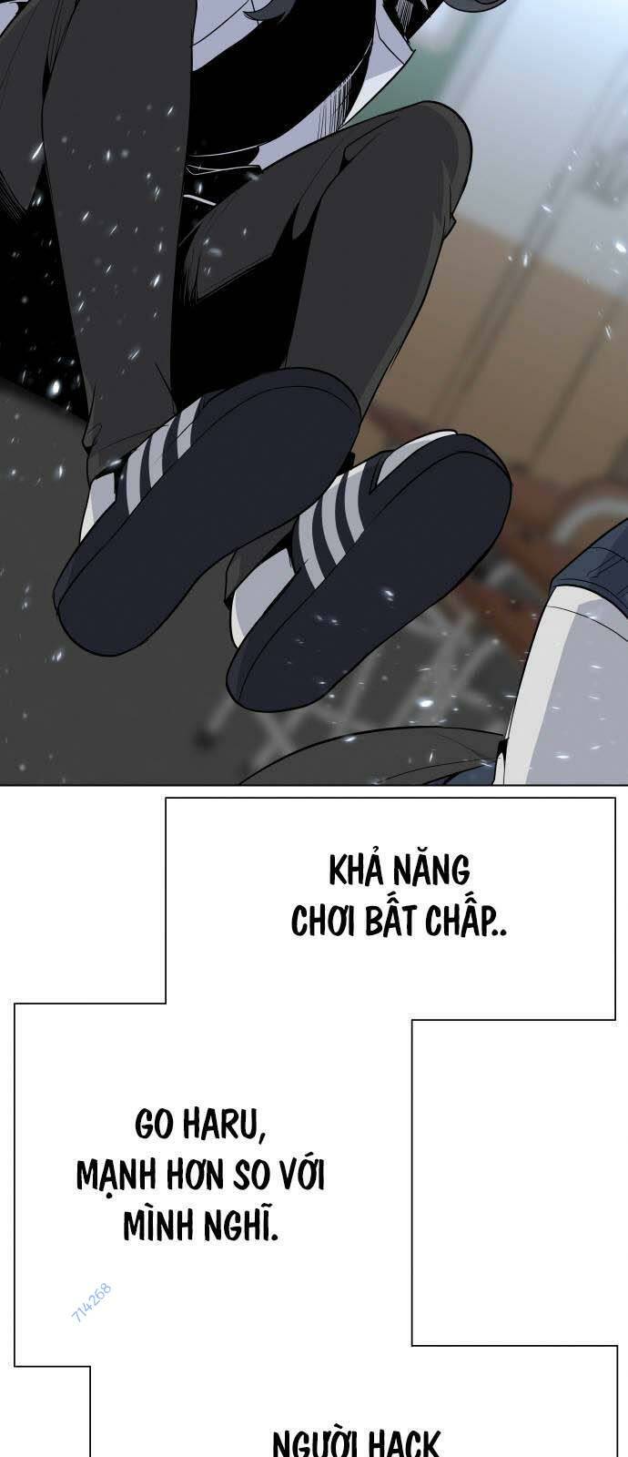 Chương 39 - Trang 29