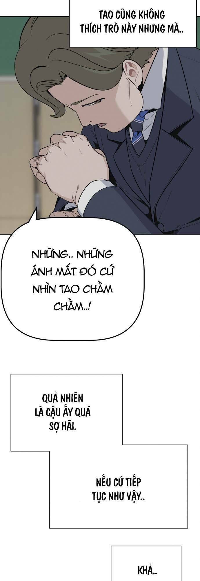 Chương 39 - Trang 37