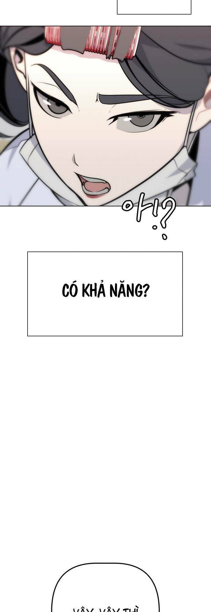 Chương 39 - Trang 38