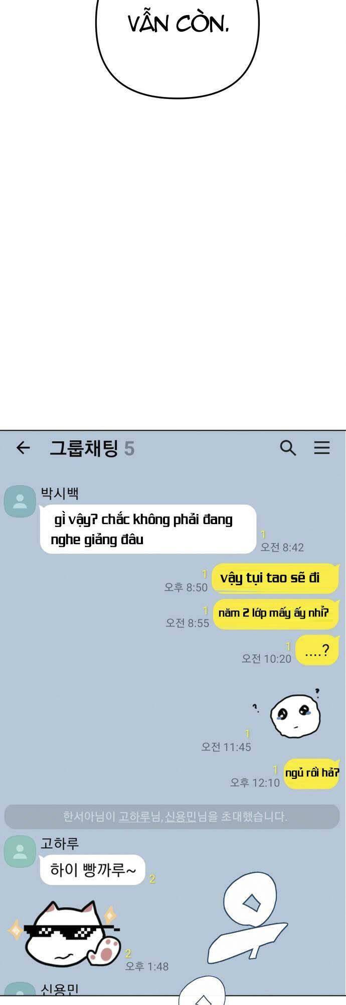 Chương 39 - Trang 46