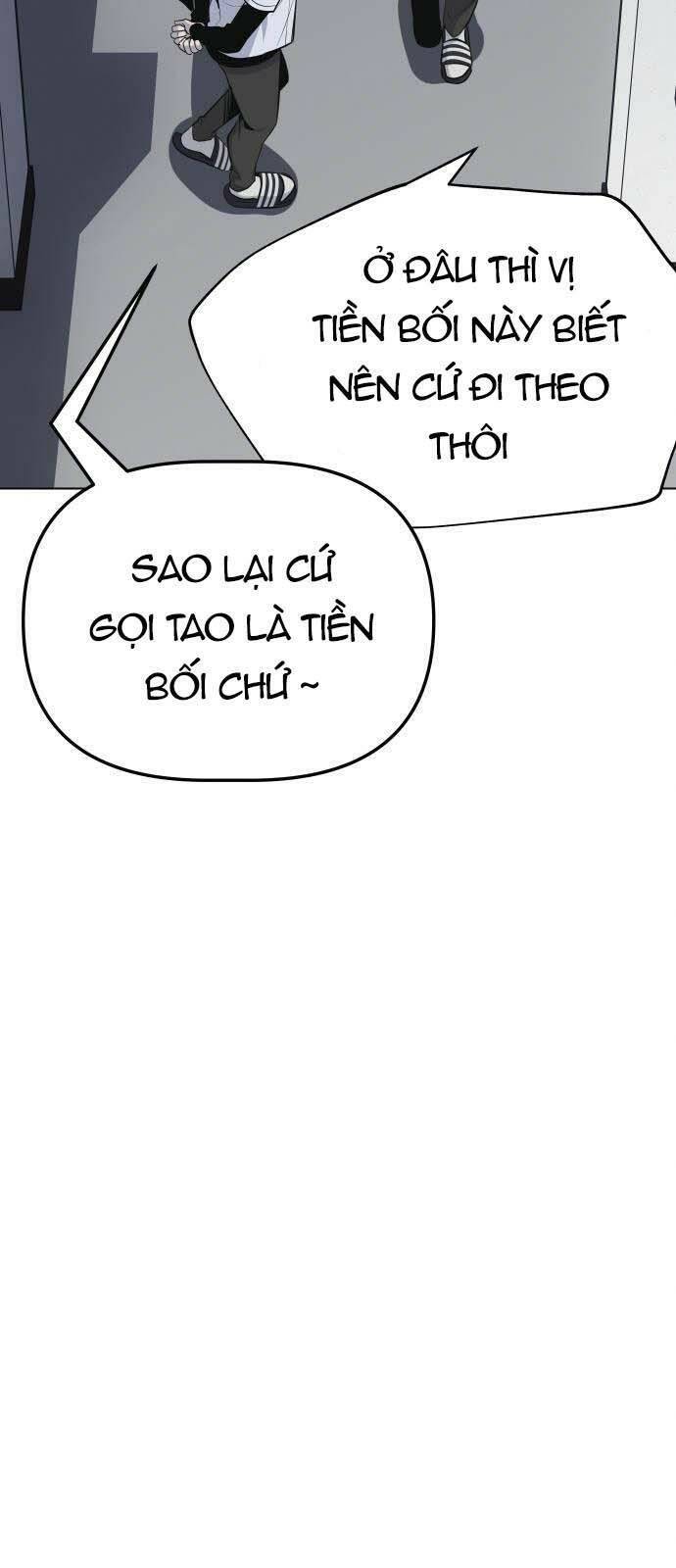 Chương 39 - Trang 50