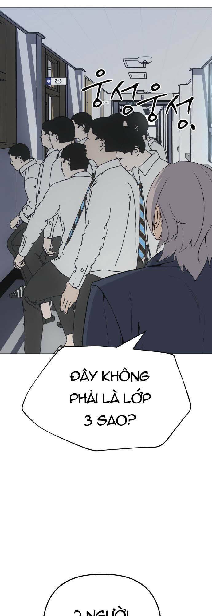 Chương 39 - Trang 51