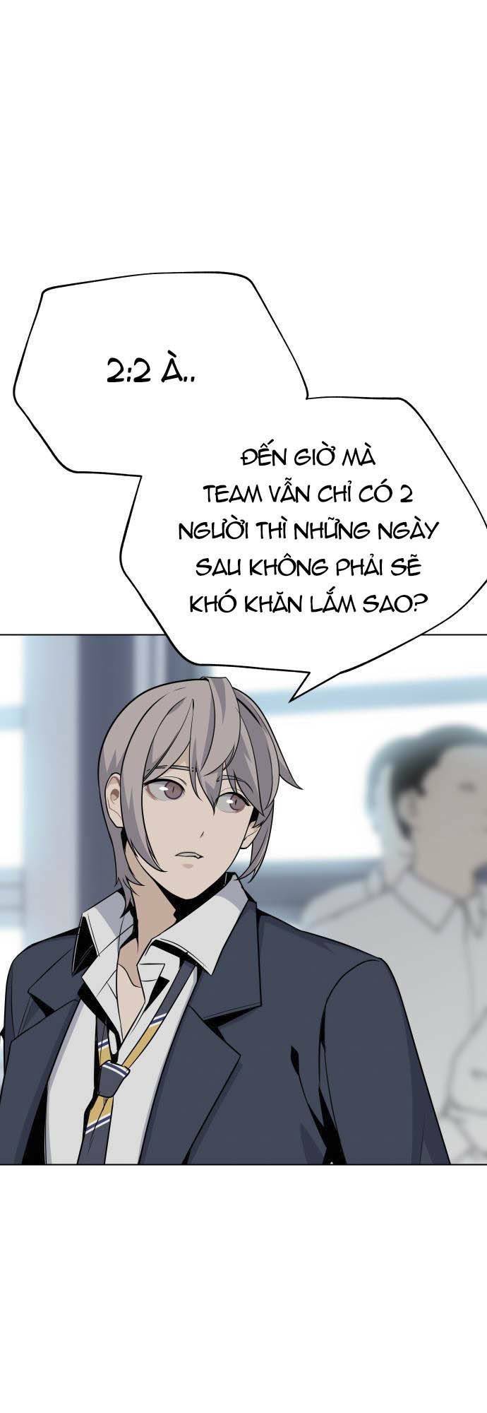 Chương 39 - Trang 53
