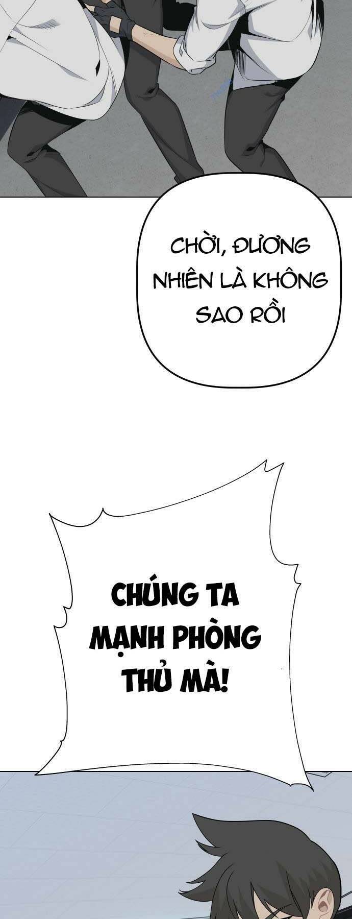 Chương 39 - Trang 69