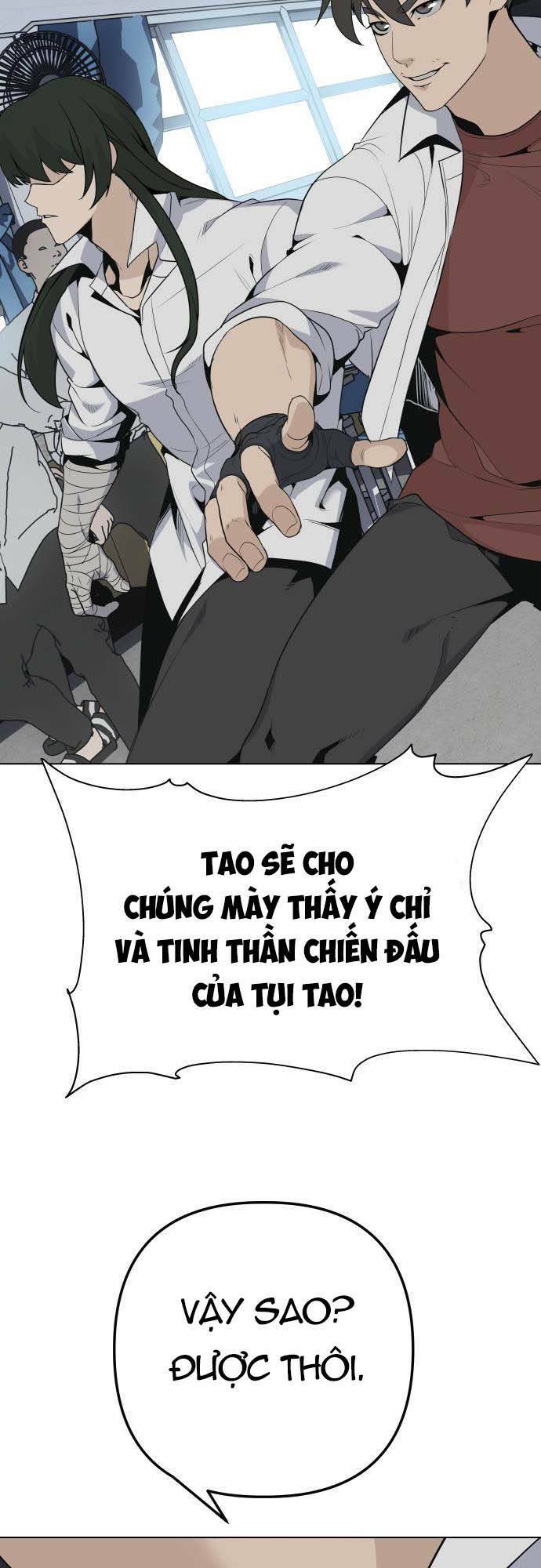 Chương 39 - Trang 70