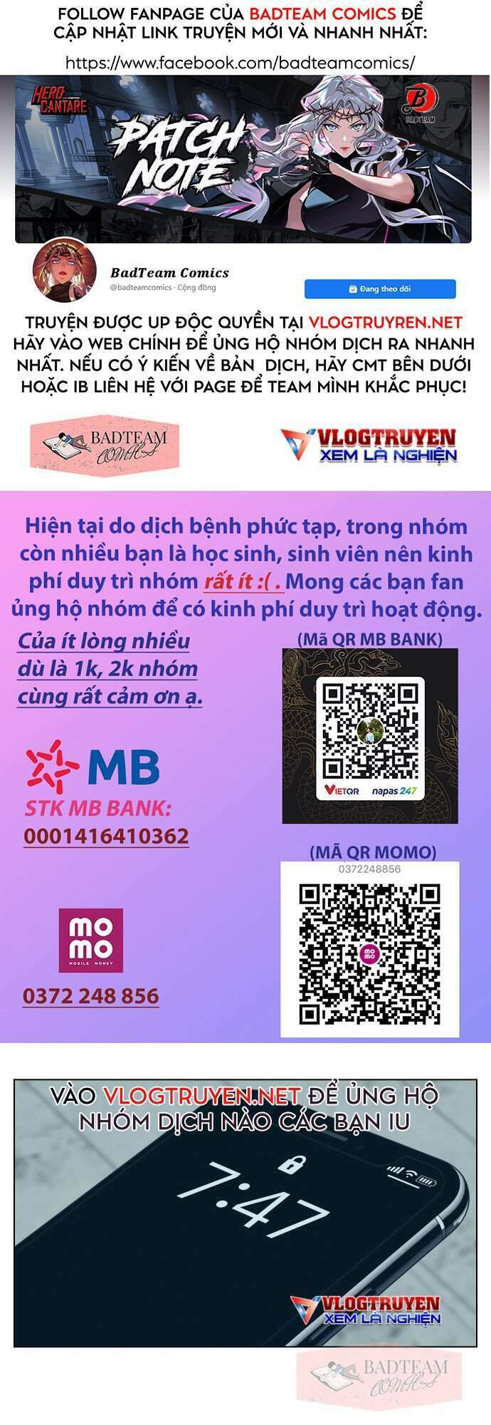 Chương 4 - Trang 1