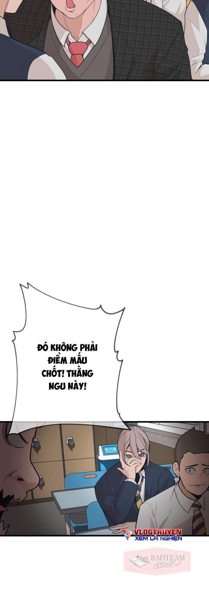 Chương 4 - Trang 14