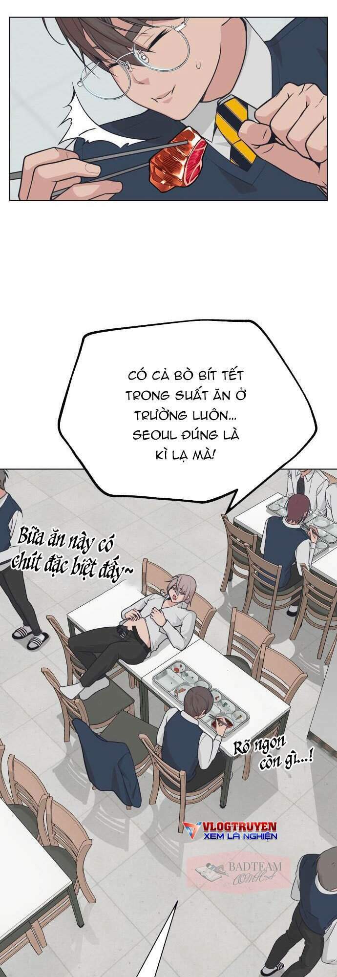 Chương 4 - Trang 20
