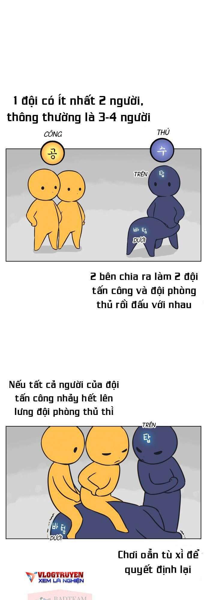Chương 4 - Trang 22