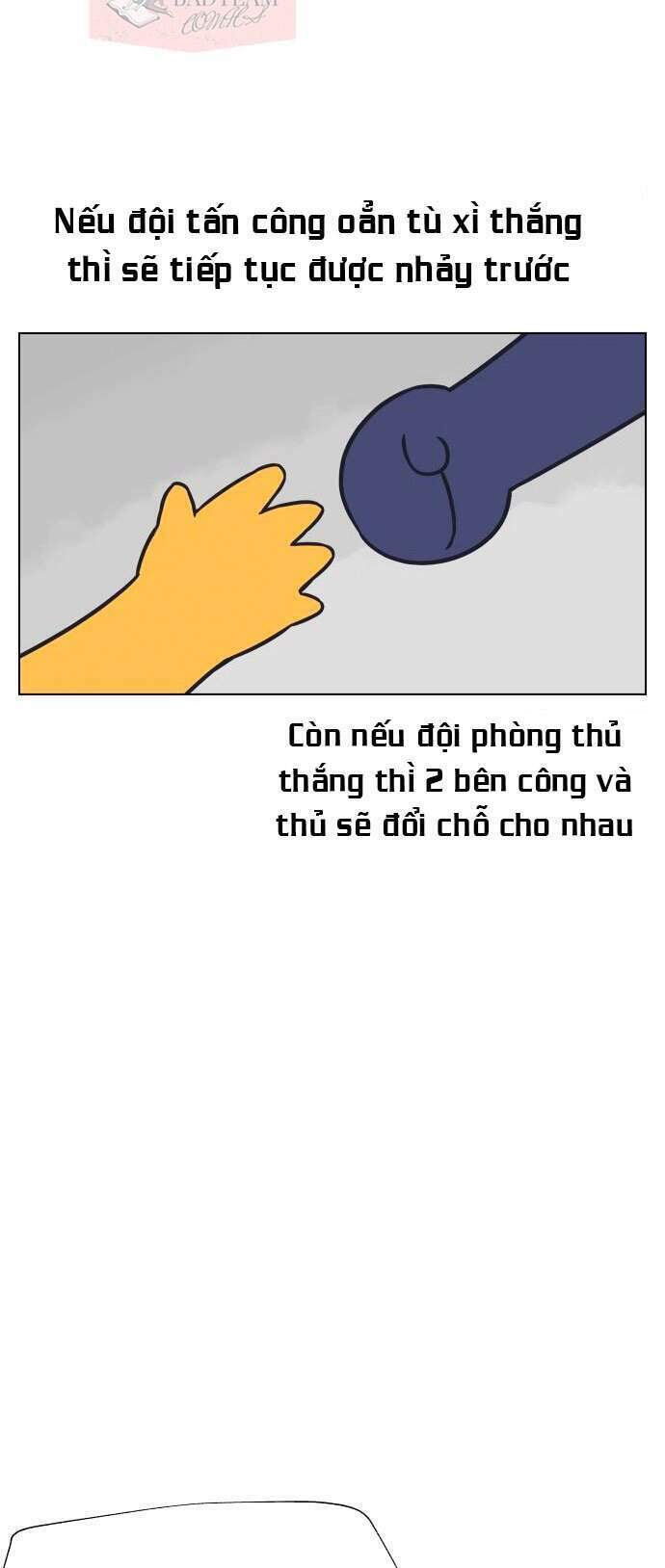 Chương 4 - Trang 23