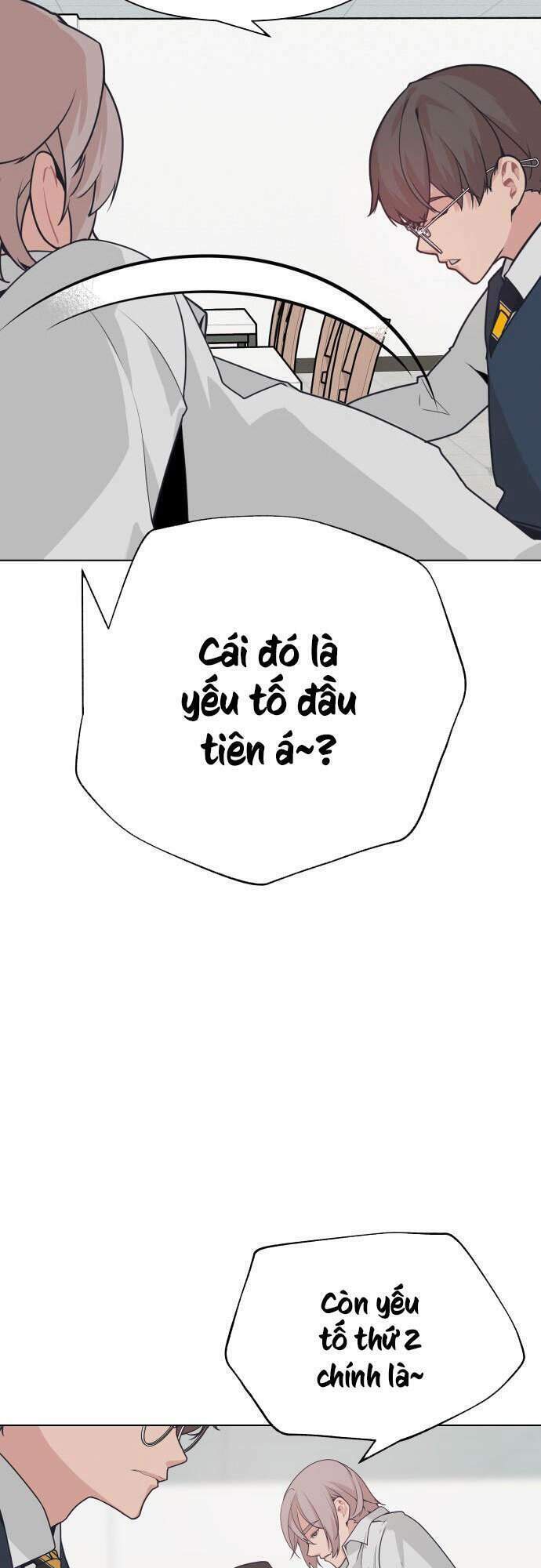 Chương 4 - Trang 26