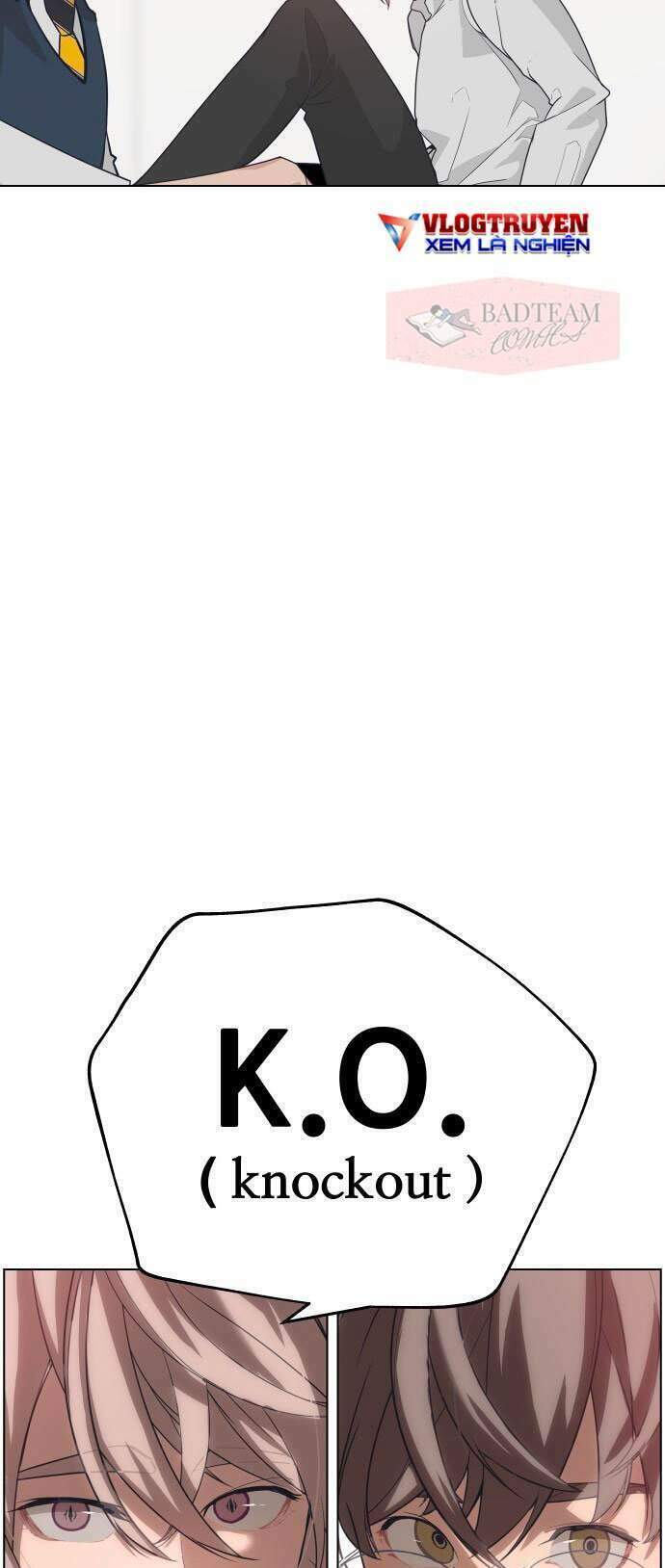 Chương 4 - Trang 27