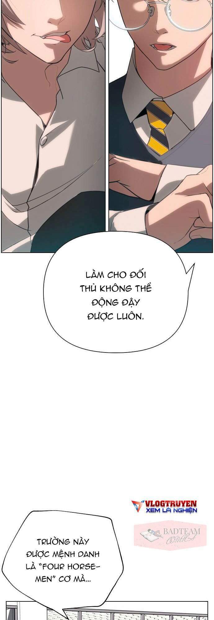 Chương 4 - Trang 28