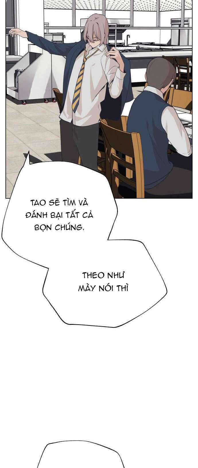 Chương 4 - Trang 29