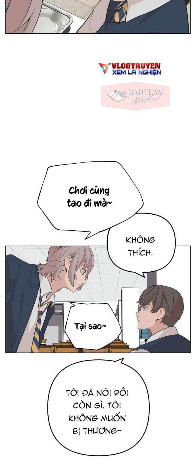 Chương 4 - Trang 33