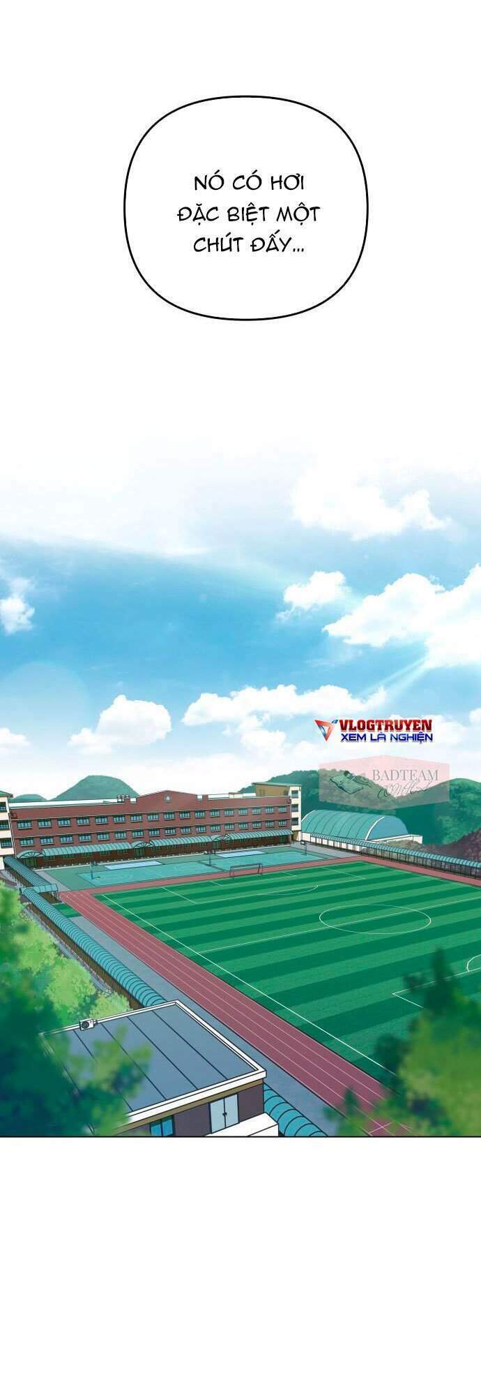 Chương 4 - Trang 36