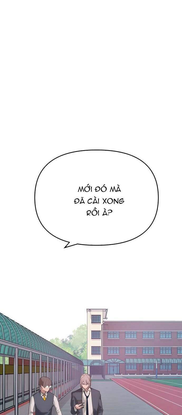 Chương 4 - Trang 37