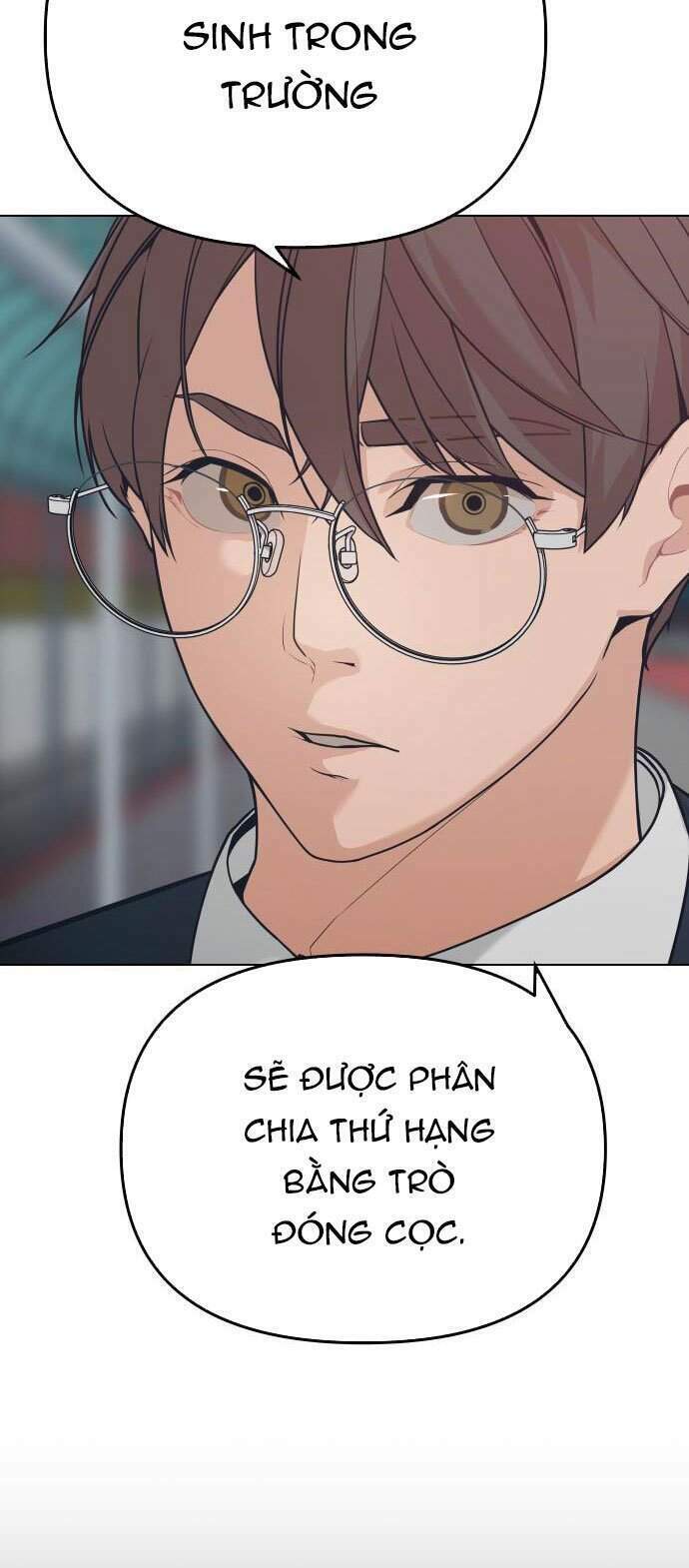 Chương 4 - Trang 45