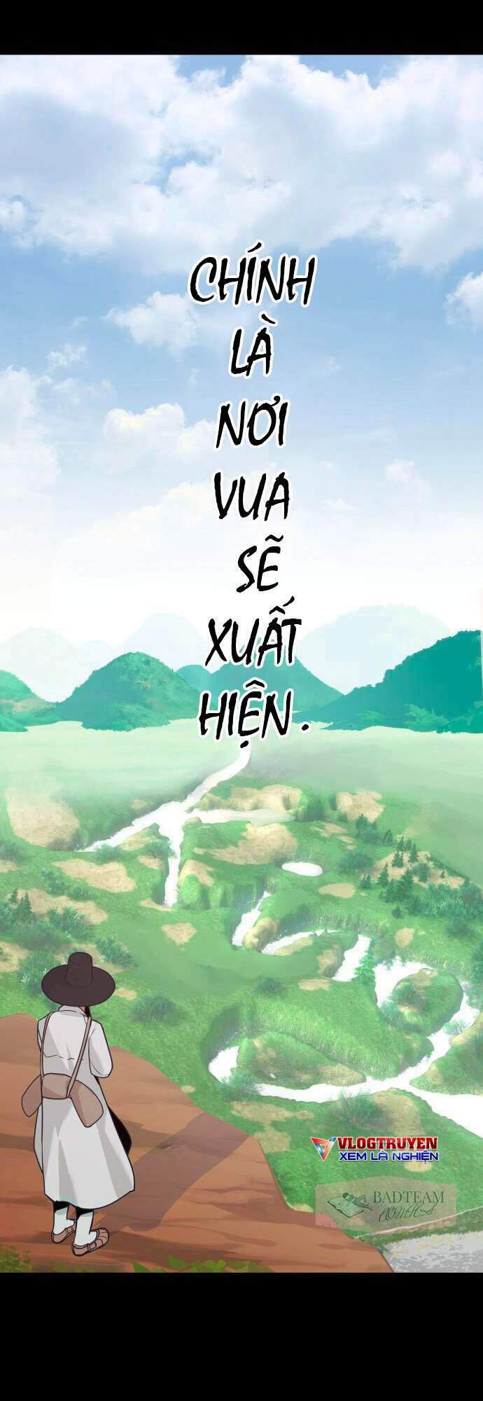 Chương 4 - Trang 48