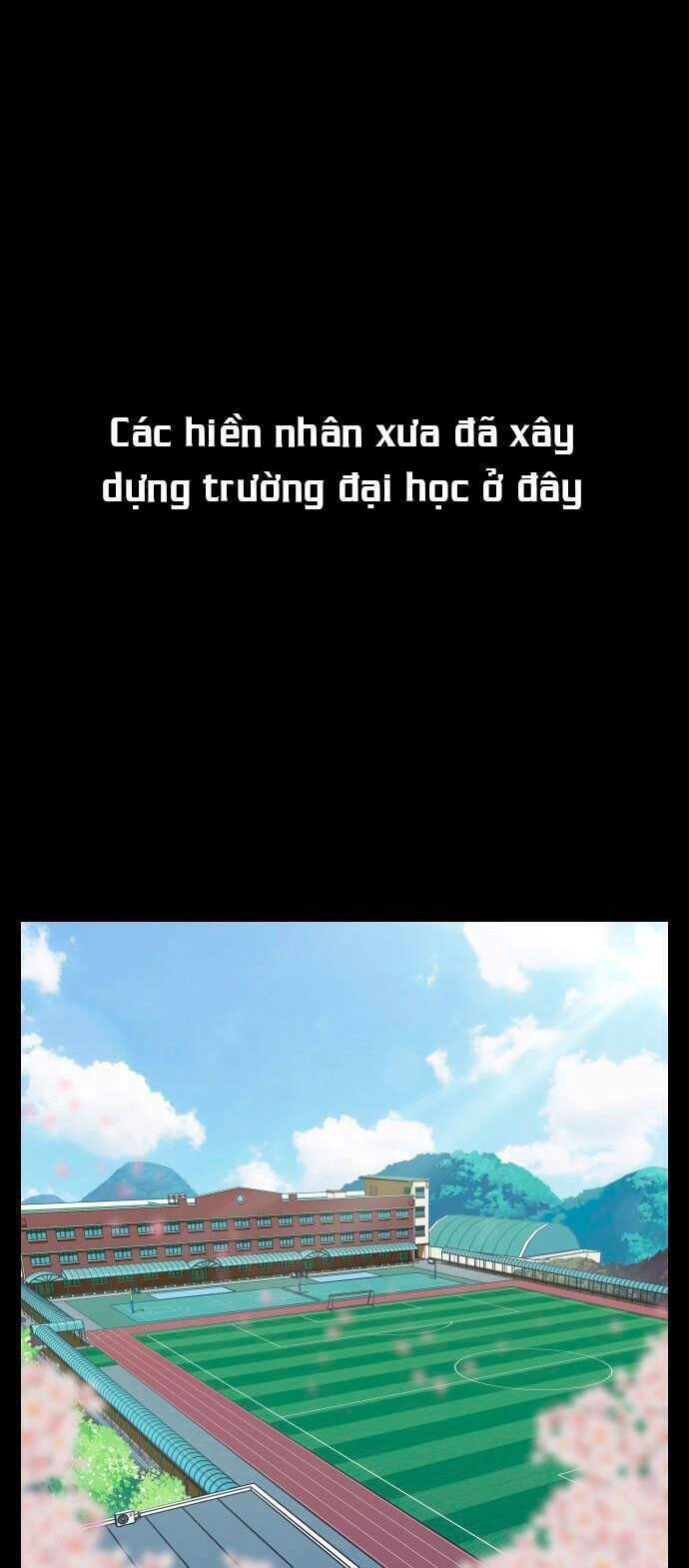 Chương 4 - Trang 49