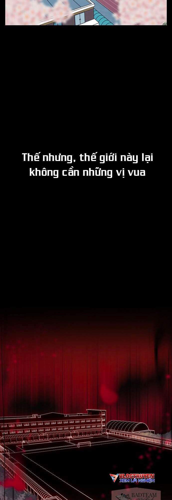 Chương 4 - Trang 50
