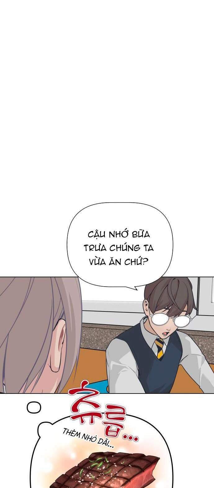Chương 4 - Trang 57