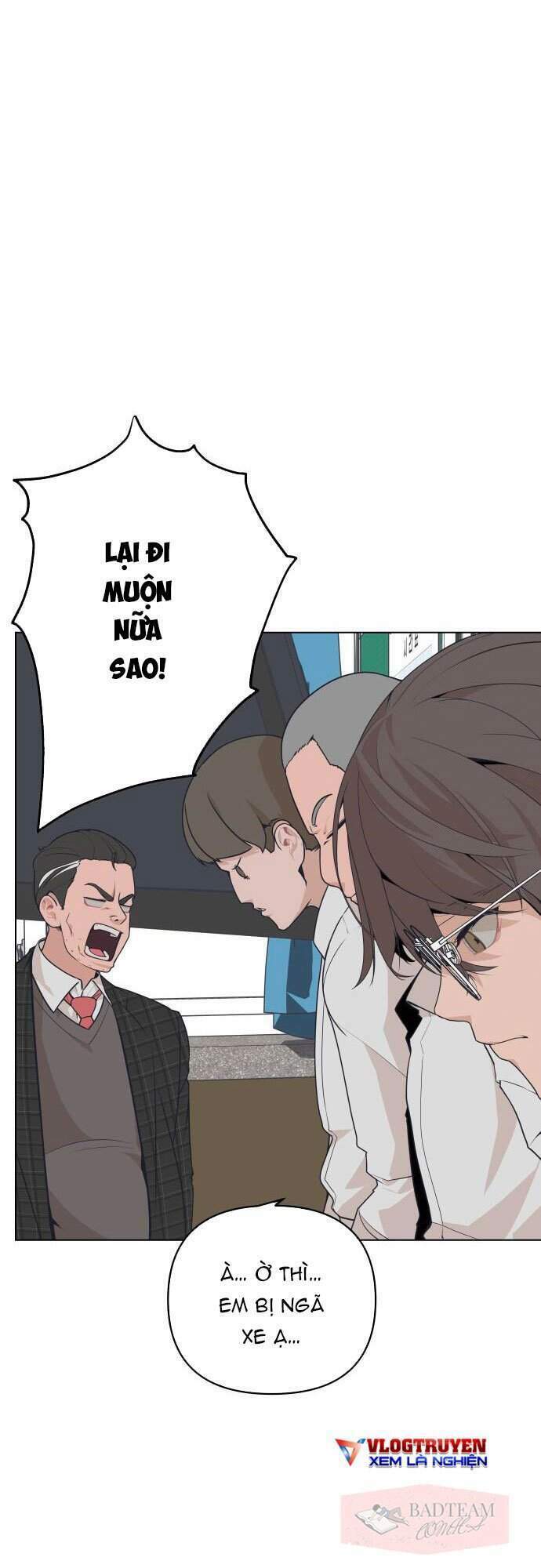 Chương 4 - Trang 8