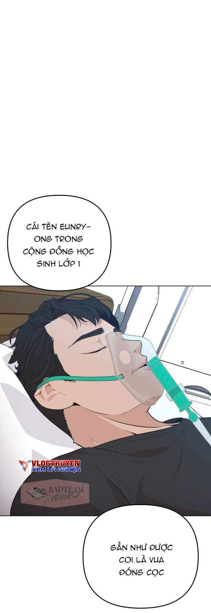 Chương 4 - Trang 72