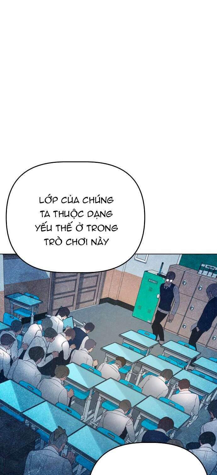 Chương 4 - Trang 73