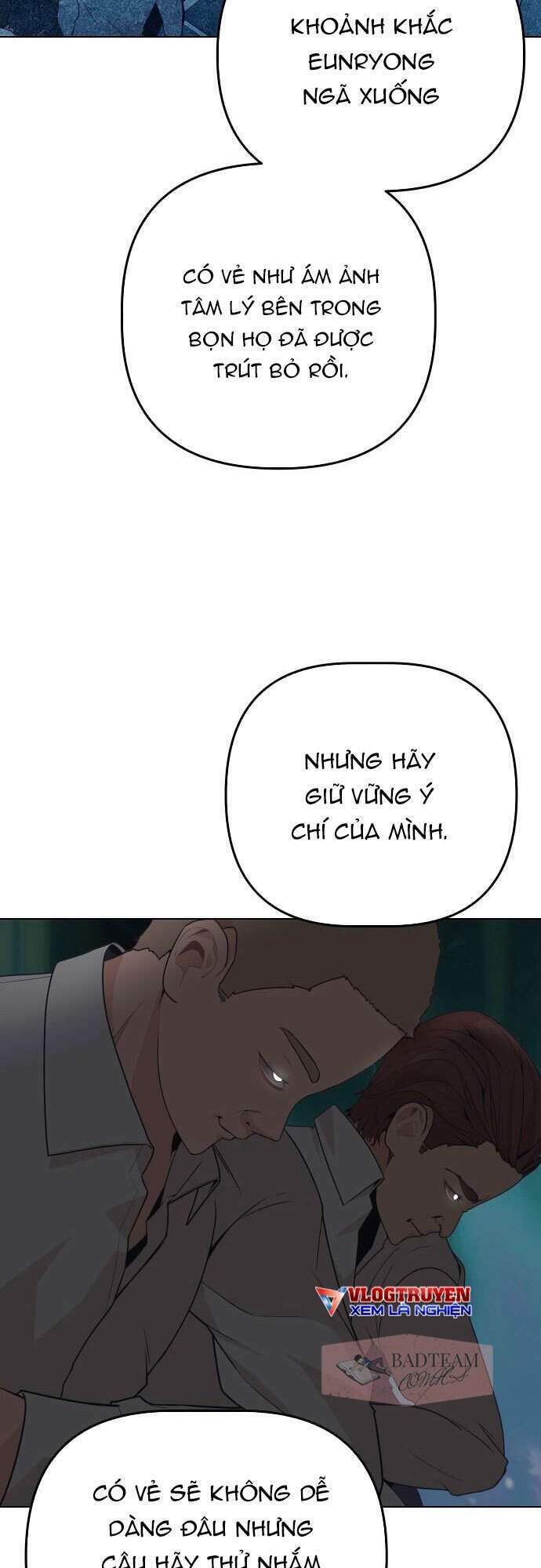Chương 4 - Trang 74
