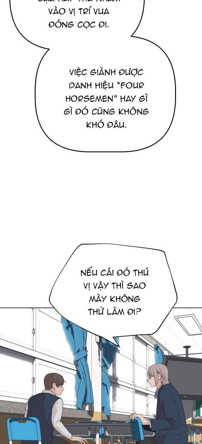 Chương 4 - Trang 75