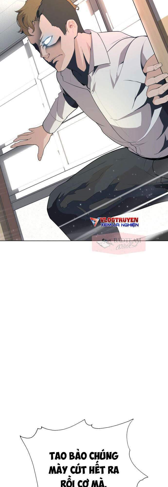 Chương 4 - Trang 80