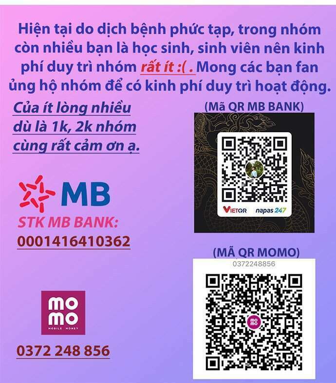 Chương 4 - Trang 84