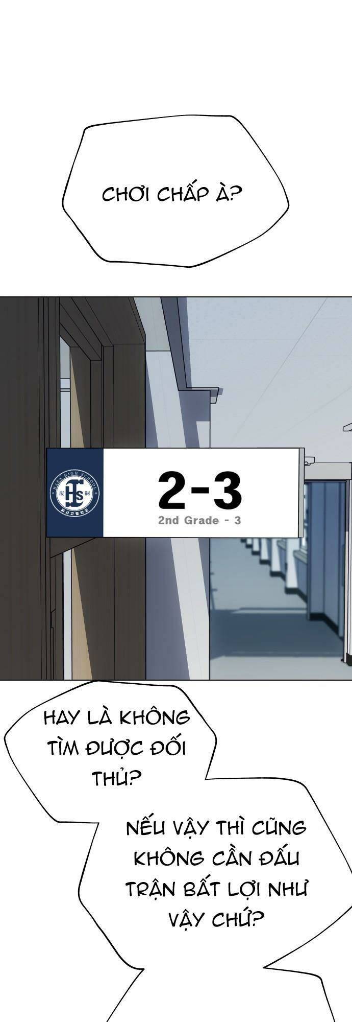 Chương 40 - Trang 11