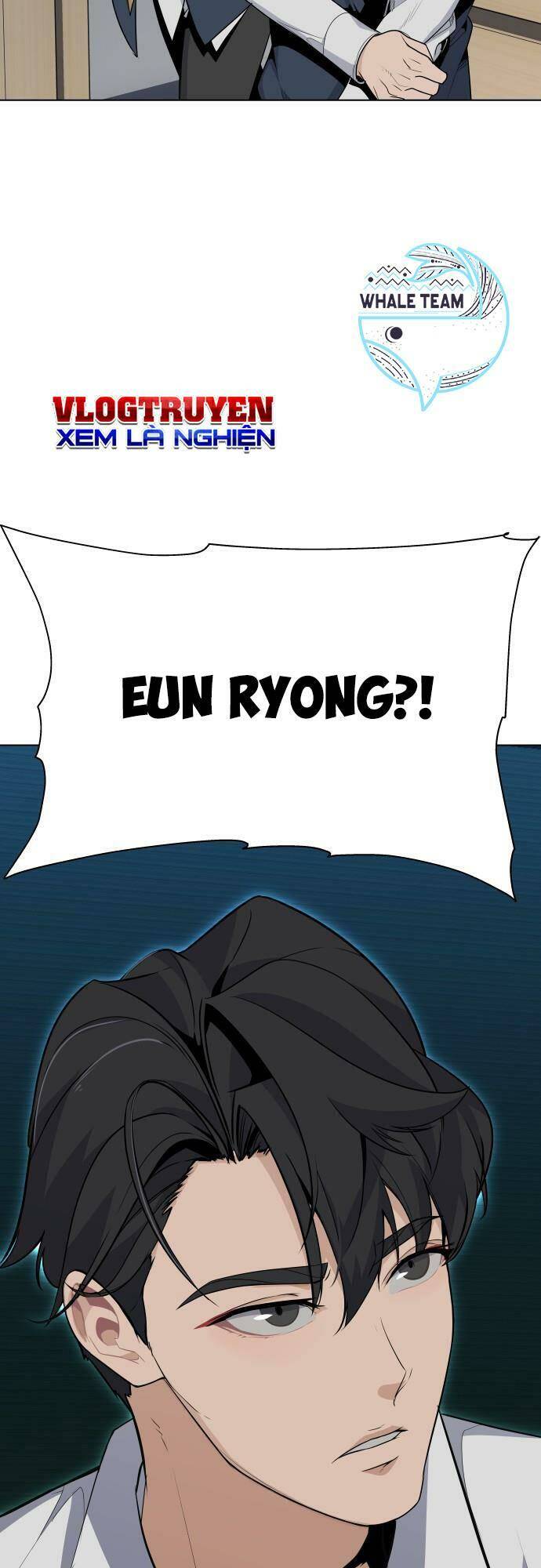 Chương 40 - Trang 3