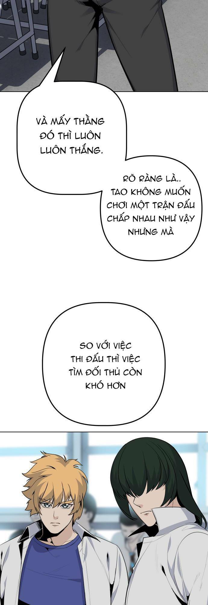 Chương 40 - Trang 21