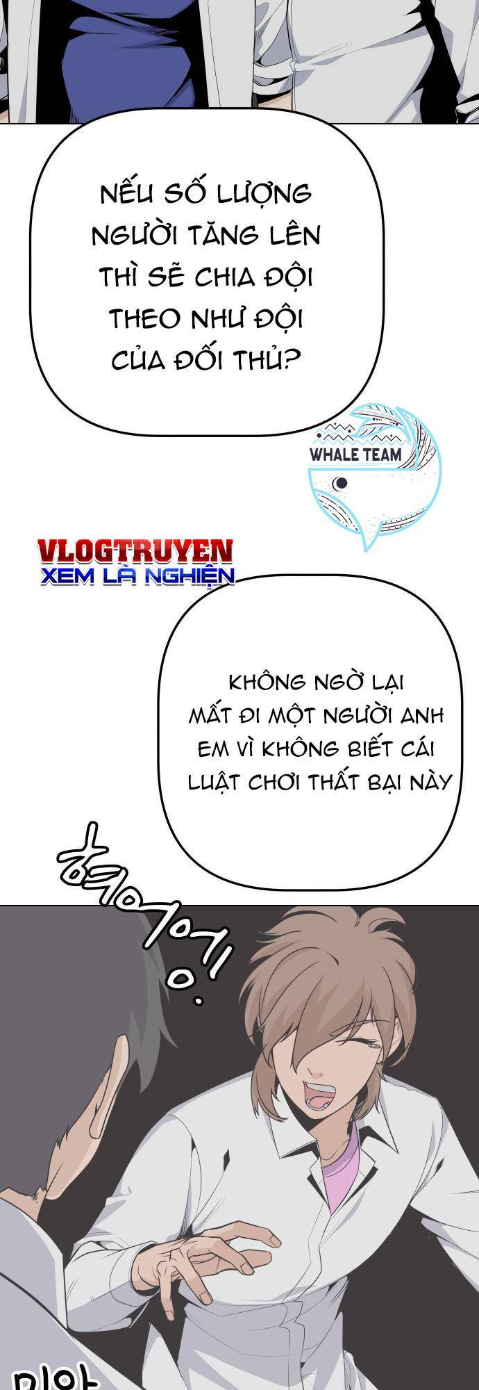 Chương 40 - Trang 22