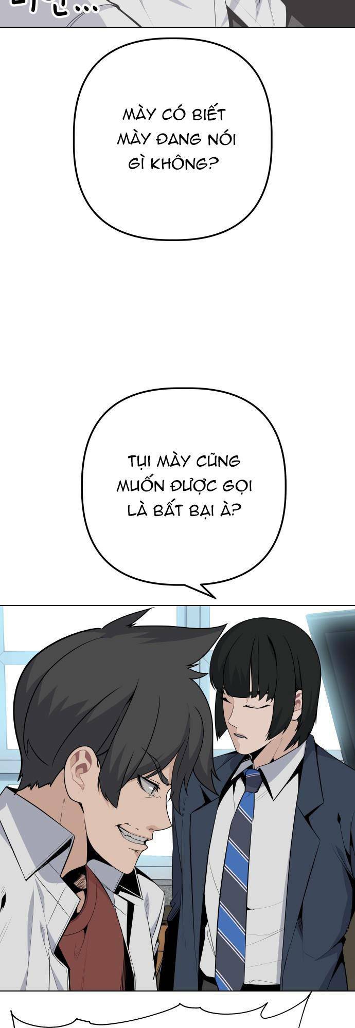 Chương 40 - Trang 23