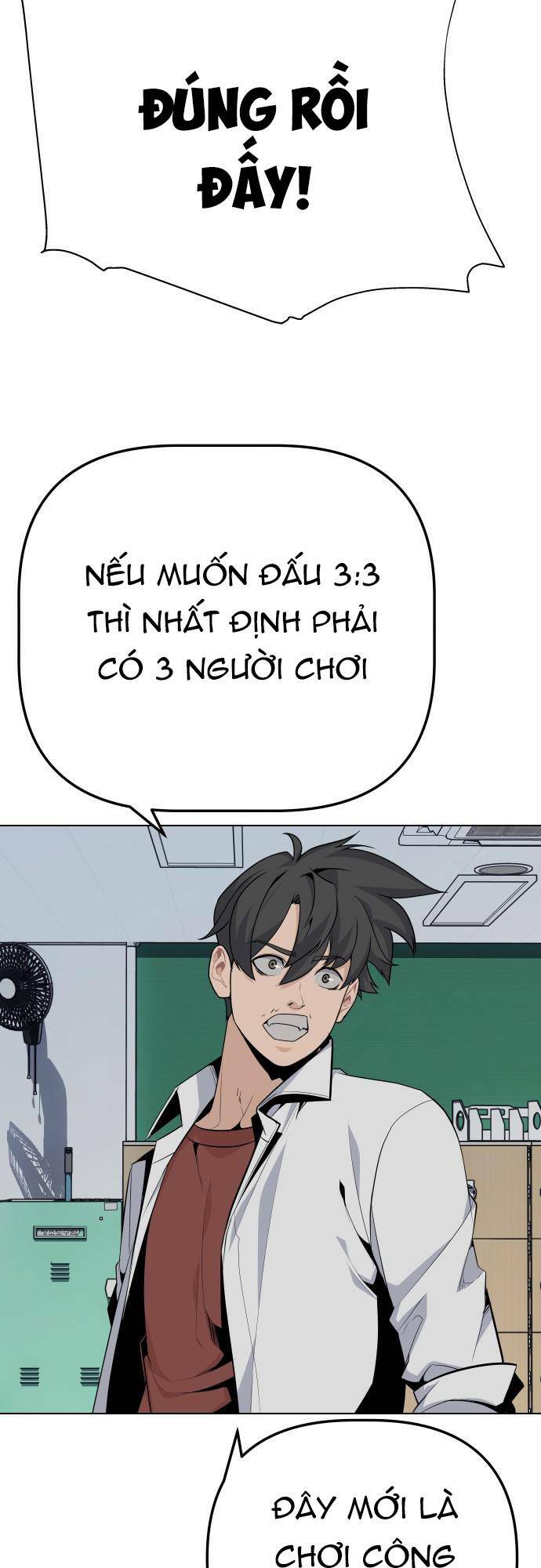 Chương 40 - Trang 24