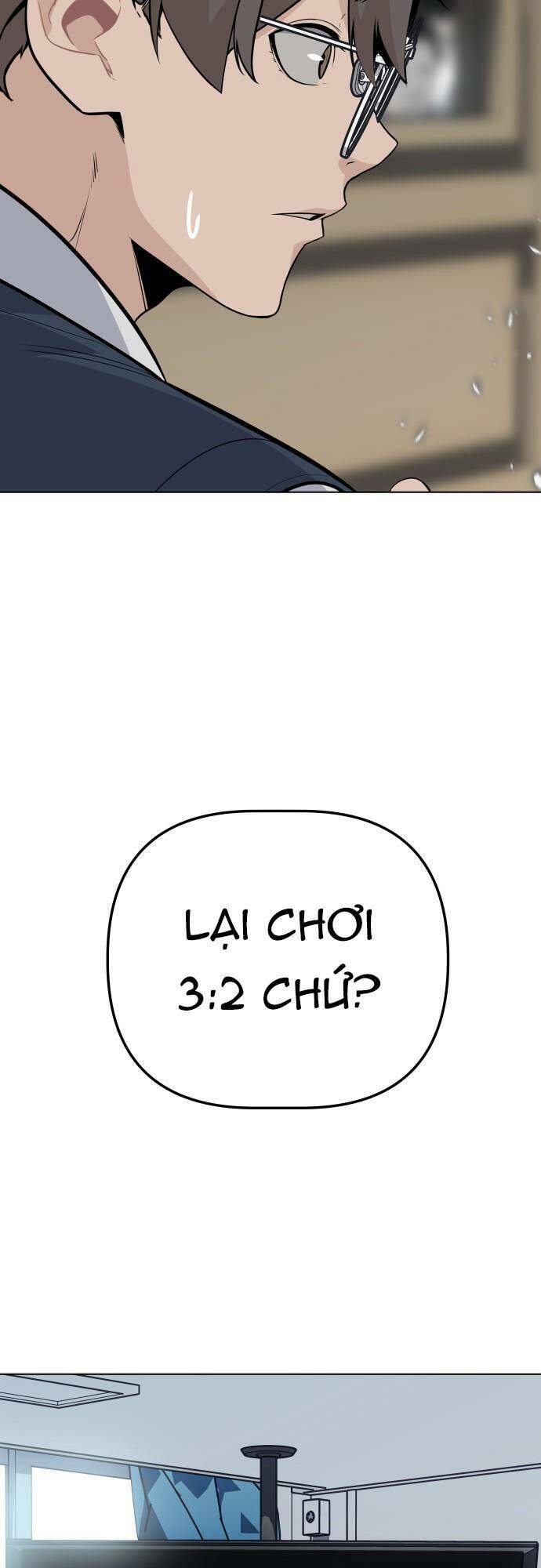 Chương 40 - Trang 5