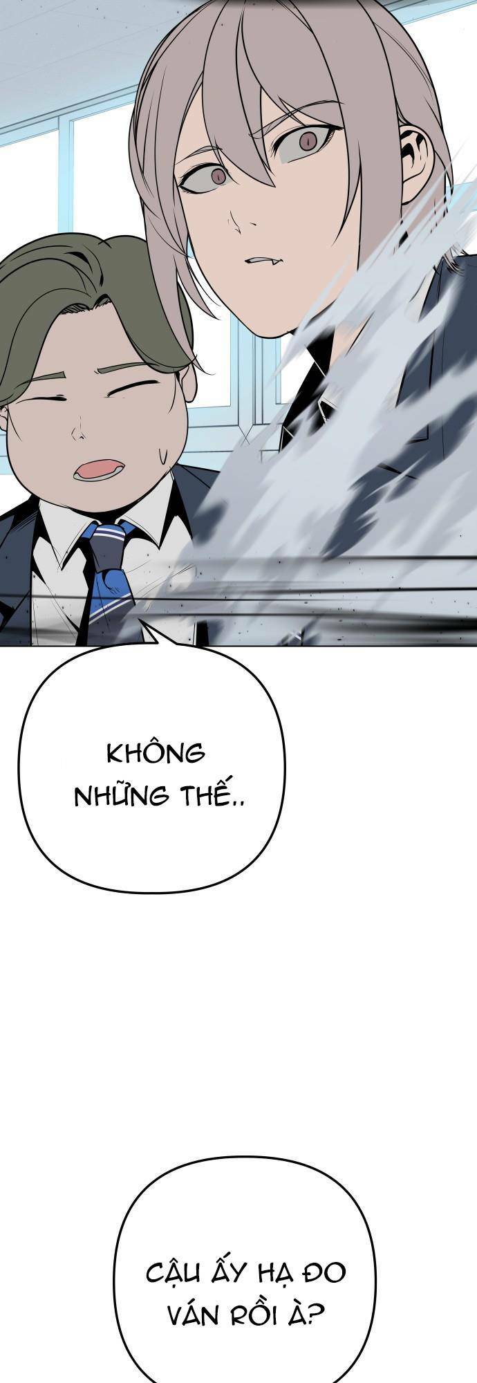 Chương 40 - Trang 52