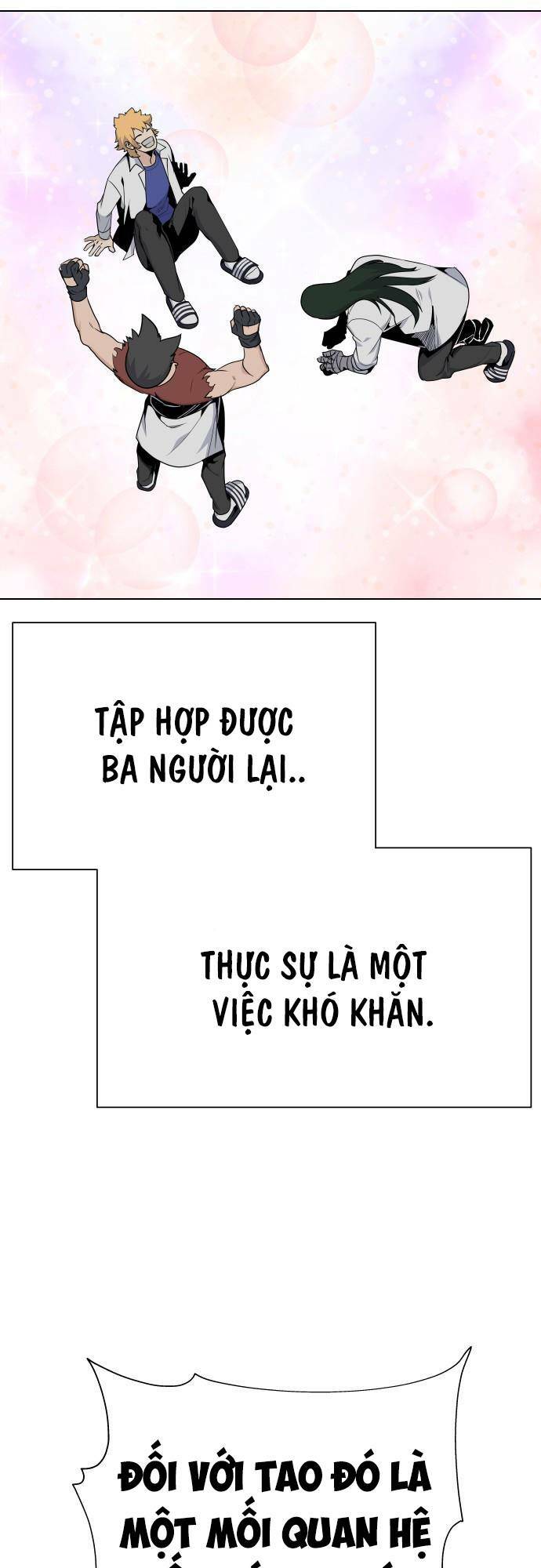 Chương 40 - Trang 58