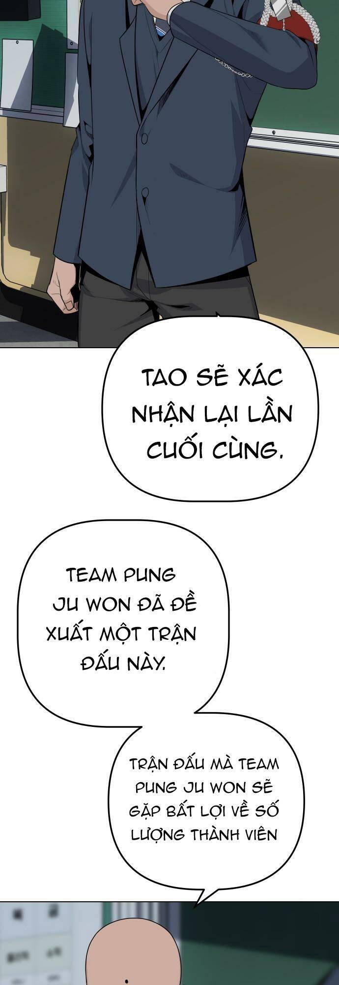 Chương 40 - Trang 7