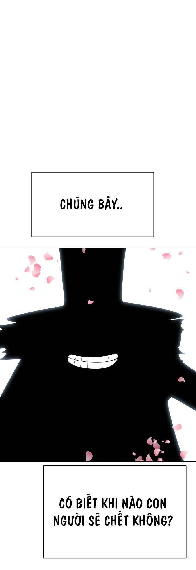 Chương 40 - Trang 68